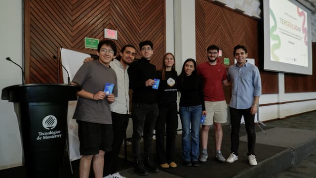 Swift Challenge Fest